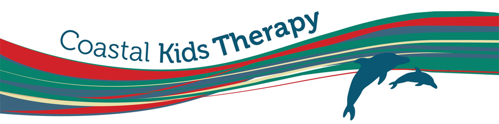 Coastal Kids Therapy